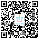 app下载